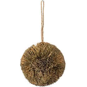 Prevue Pet Products Grassy Nibblers Activity Ball